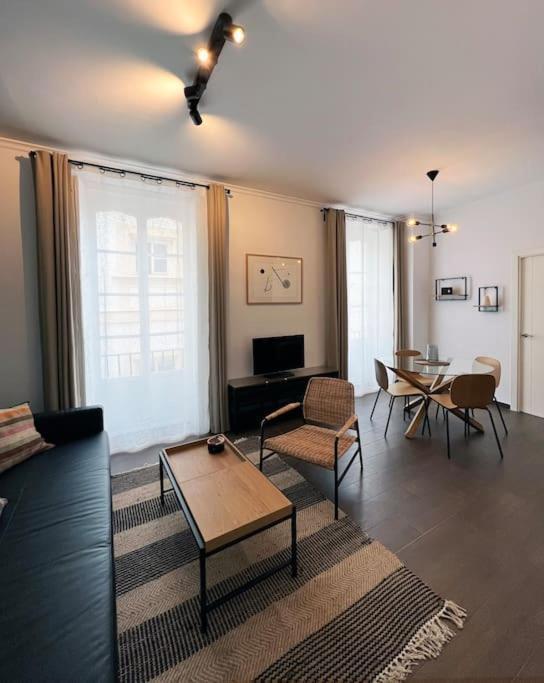 Casa Odisea Cadizアパートメント エクステリア 写真